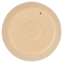 Glade Automatic Spray Ricarica, Profumatore per Ambienti, Fragranza Relaxing Zen 269ml